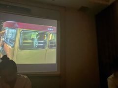 -和子足浴SPA会馆(梁溪店)