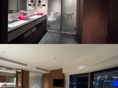 -上海外滩茂悦大酒店