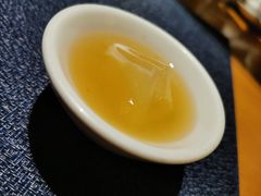 -本逸·割烹料理(湖墅店)