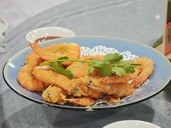 -味友·厦门味(和平码头店)