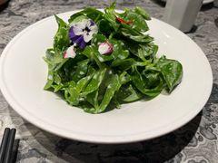 -峨嵋酒家(牡丹园店)