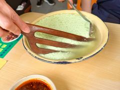 -人和水上飘(第一家店)