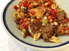 -新新湘菜馆(新中街二条店)