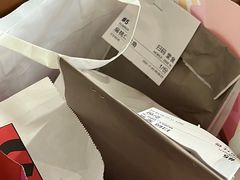 -BAKER&SPICE(国金中心商场店)
