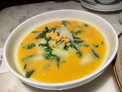 -初蓉丨遇见新川菜(亲贤街荣耀店)