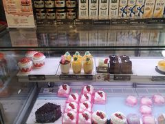 -金凤成祥(旧宫二店)