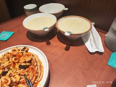 -老昌春饼(松北店)