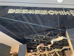 -海马体照相馆(北京朝阳大悦城店)