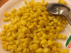 -萨莉亚意式餐厅(黄村高德汇店)