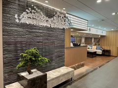 -大鹏饭店·金陵家宴(奥体中心店)