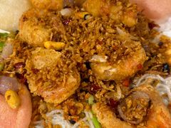 -稻香饭店(IFS国金中心店)