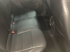 -壹伍陆连锁汽车维修美容(宝安中心区店)