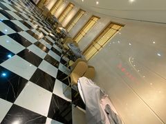 -顺风江南宴(静安大融城店)