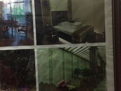 -家富富侨(西城店)