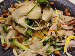 -巡味顺德菜(龙华壹方城店)