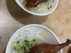 -杞兴东莞烧鹅
