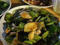 -紫金食坊(江南西路店)