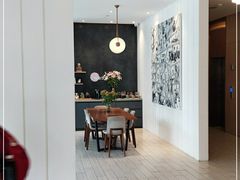 -汉庭优佳(成都一品天下蜀汉路东地铁站店)