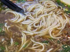 -He米线•徐州米线(淮海第一城店)