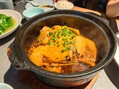 -小绍兴家宴·百年绍兴菜(鲁迅路店)