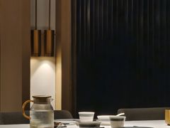 -二十四单 淮扬新味