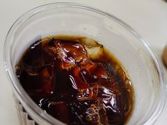 -BIRR COFFEE小熊咖啡(鸿瑞店)