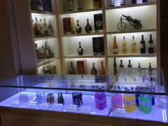 -润泰柏金酒店·润芳阁中餐厅
