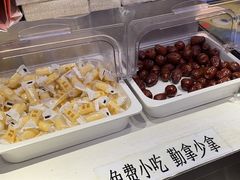 -俭寨大盘芦花土鸡·小公鸡·烧烤新疆菜(云通店)