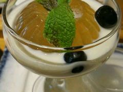 -我茶人文茶馆