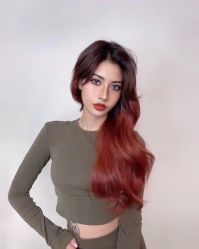 -悦SALON