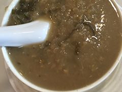 -粥家庄(穗盐新城时代广场店)