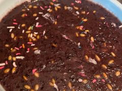 -城北食府(枫林店)