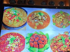 -原鄉本味 楚菜 丹江口鱼(北苑店)