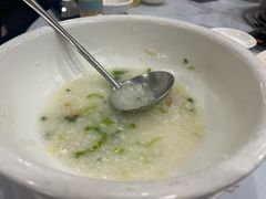 -凯盈阁·顺德私房菜·桑拿鸡