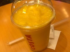 -COSTA COFFEE(西贸凯德晶品4层2店)