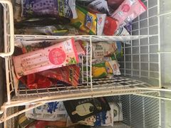 -卤教授老火锅