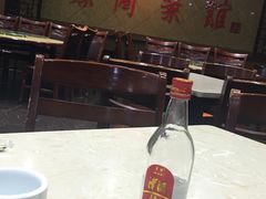 -苏闽菜馆(鞍山道店)