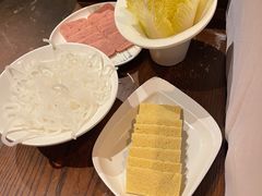 -东来顺饭庄(apm总店)