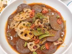 -簋街仔仔小龙虾(总店)