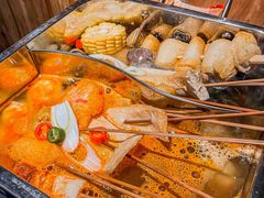 -韩热集市(百源店)