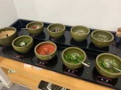 -岳合轩老北京涮肉