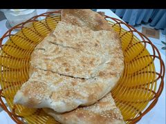 -马尔龙新疆饭店·清真(瑞景店)