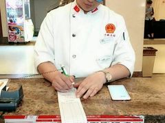 -一家人(凯旋路店)