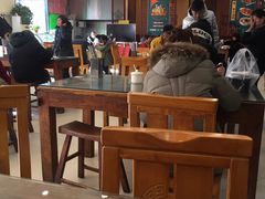 -晋一碗刀削面·特色家常菜(云岗店)