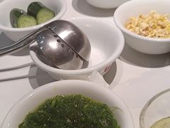 -七欣天香辣蟹火锅(苏州东大街店)