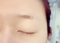 -久匠·纹眉纹绣半永久