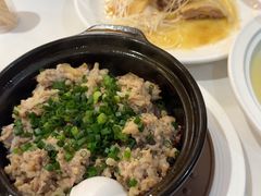 -品香菜馆(旗峰路中侨大厦店)