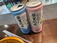 -朗妈私房菜(婺女州店)