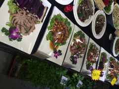 粥全粥到(闽江路店)-粥全粥到