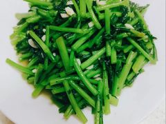 -鲸励母婴月嫂(望京店)